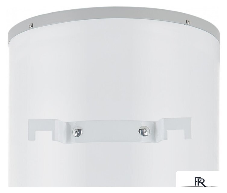 Водонагреватель Thermex Ultraslim IU 30 V - Изображение №3 — Интернет-магазин ПроЗаказ