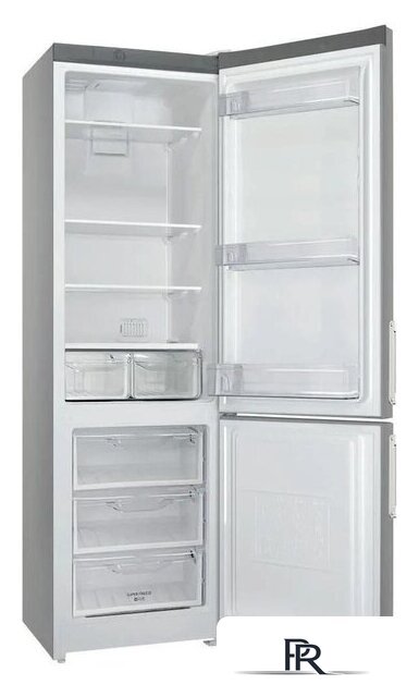 Холодильник Stinol STN 200 DG - Изображение №2 — Интернет-магазин ПроЗаказ