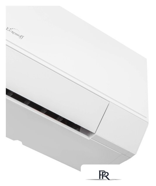 Кондиционер Eurohoff ETN-12M - Изображение №3 — Интернет-магазин ПроЗаказ