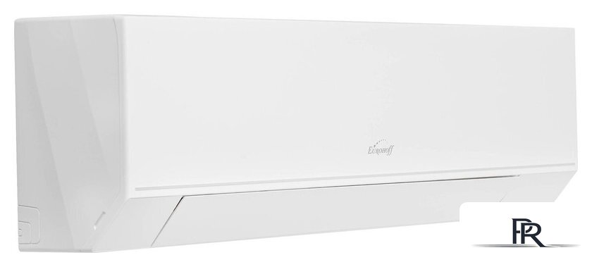 Кондиционер Eurohoff ETN-12M - Изображение №2 — Интернет-магазин ПроЗаказ