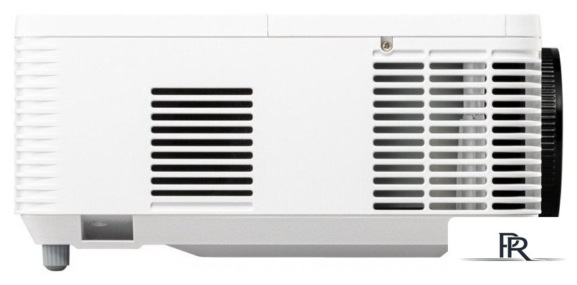 Проектор ViewSonic PA700W - Изображение №14 — Интернет-магазин ПроЗаказ