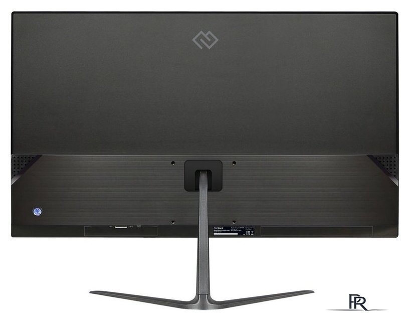 Монитор Digma Progress 27P302F - Изображение №2 — Интернет-магазин ПроЗаказ