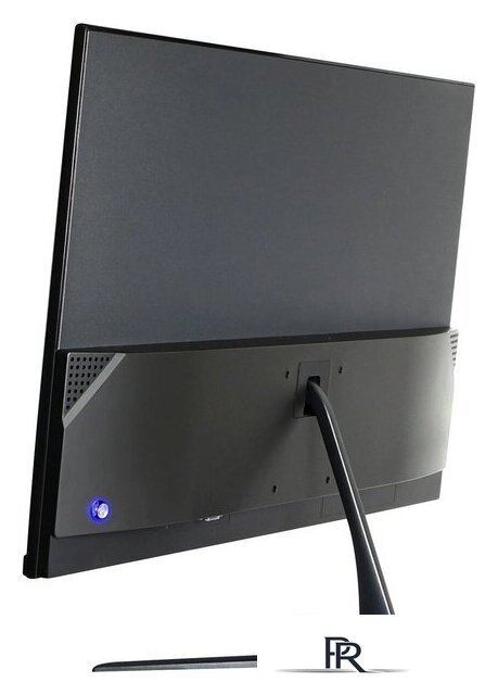 Монитор Digma Progress 27P302F - Изображение №3 — Интернет-магазин ПроЗаказ