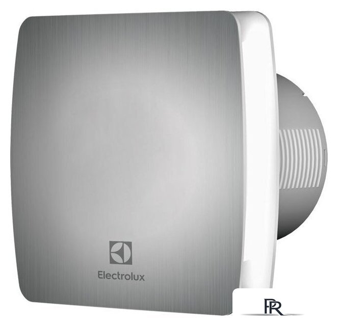 Осевой вентилятор Electrolux Argentum EAFA-150TH (таймер и гигростат) - Изображение №1 — Интернет-магазин ПроЗаказ