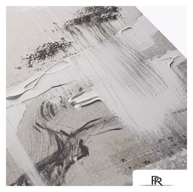 Картина Orlix Georgius CA-14011 - Изображение №4 — Интернет-магазин ПроЗаказ