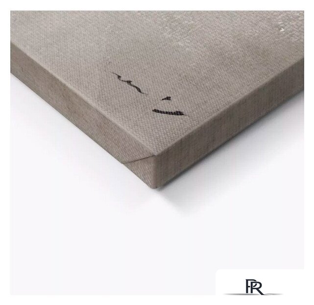 Картина Orlix Georgius CA-14011 - Изображение №5 — Интернет-магазин ПроЗаказ