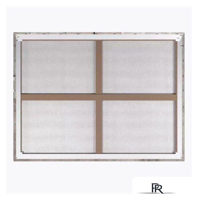 Картина Orlix Georgius CA-14011 - Изображение №2 — Интернет-магазин ПроЗаказ