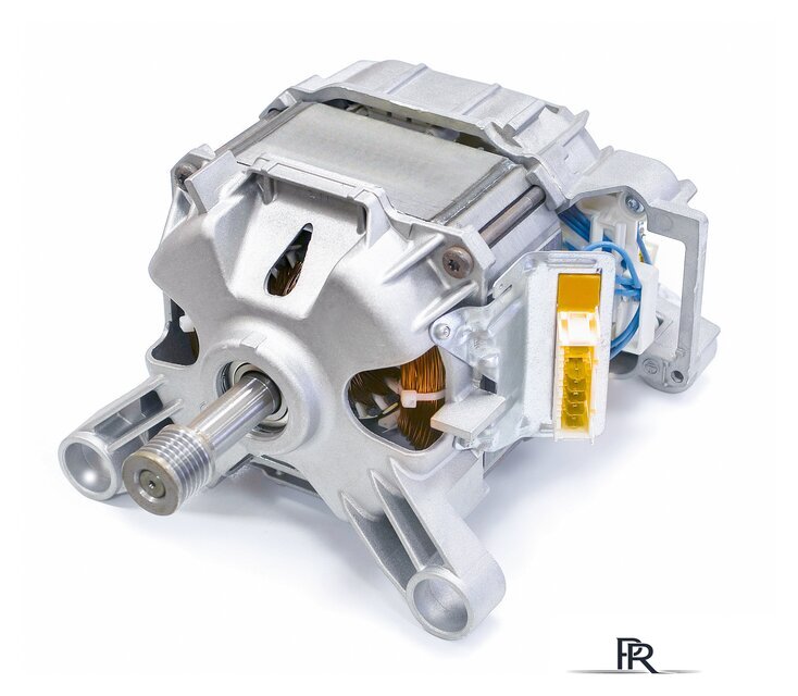 Стиральная машина ATLANT СМА 60У1210-А-00 - Изображение №7 — Интернет-магазин ПроЗаказ