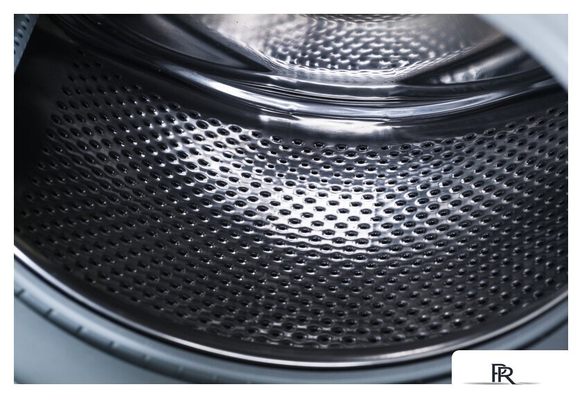 Стиральная машина ATLANT СМА 60У1210-А-00 - Изображение №9 — Интернет-магазин ПроЗаказ