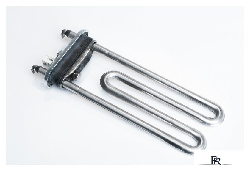 Стиральная машина ATLANT СМА 60У1210-А-00 - Изображение №6 — Интернет-магазин ПроЗаказ