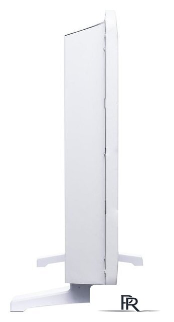Конвектор Germina GW-0098 - Изображение №3 — Интернет-магазин ПроЗаказ