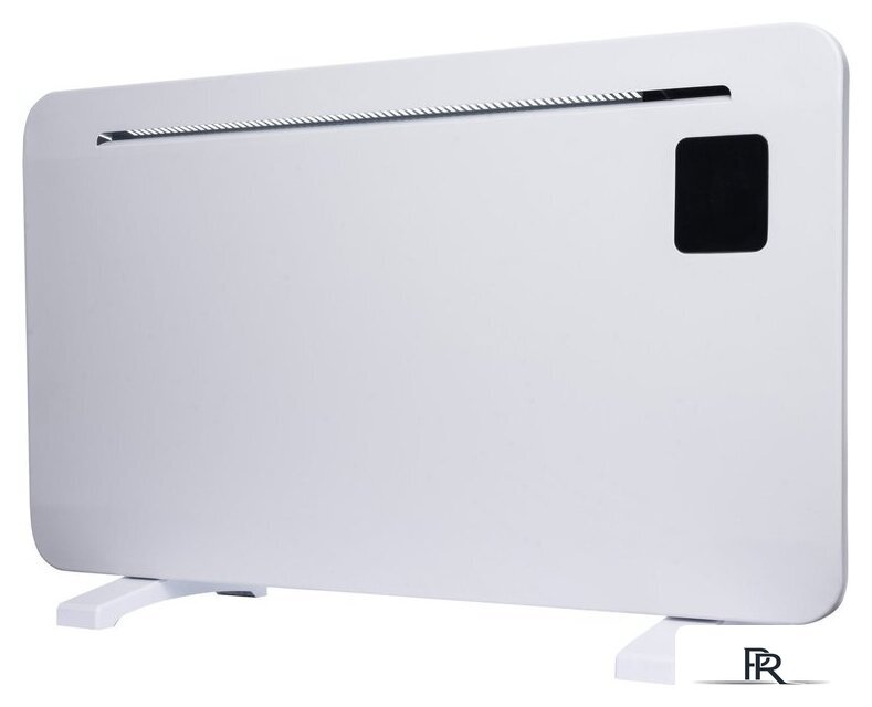 Конвектор Germina GW-0098 - Изображение №1 — Интернет-магазин ПроЗаказ