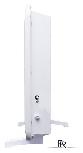 Конвектор Germina GW-0098 - Изображение №5 — Интернет-магазин ПроЗаказ