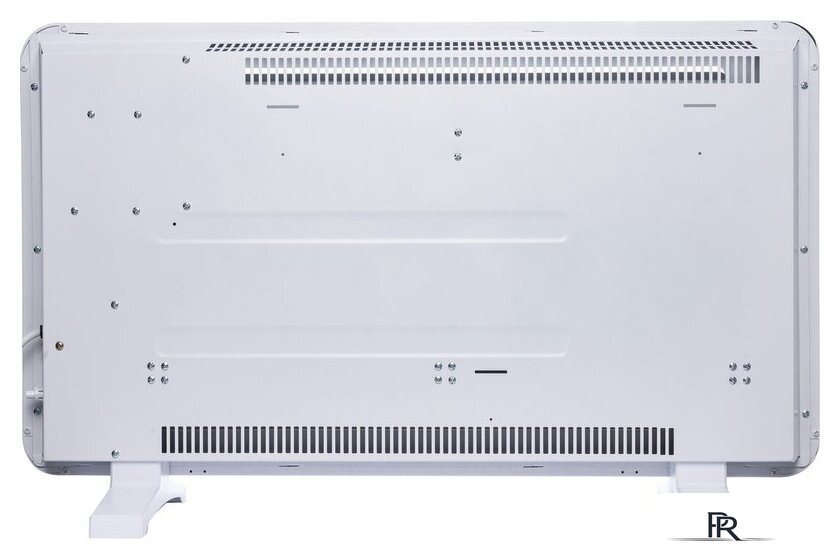 Конвектор Germina GW-0098 - Изображение №4 — Интернет-магазин ПроЗаказ