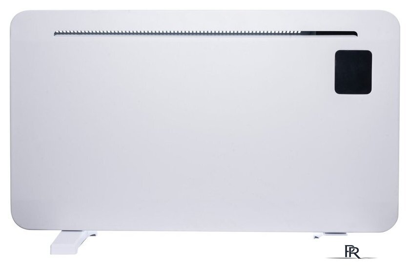 Конвектор Germina GW-0098 - Изображение №2 — Интернет-магазин ПроЗаказ