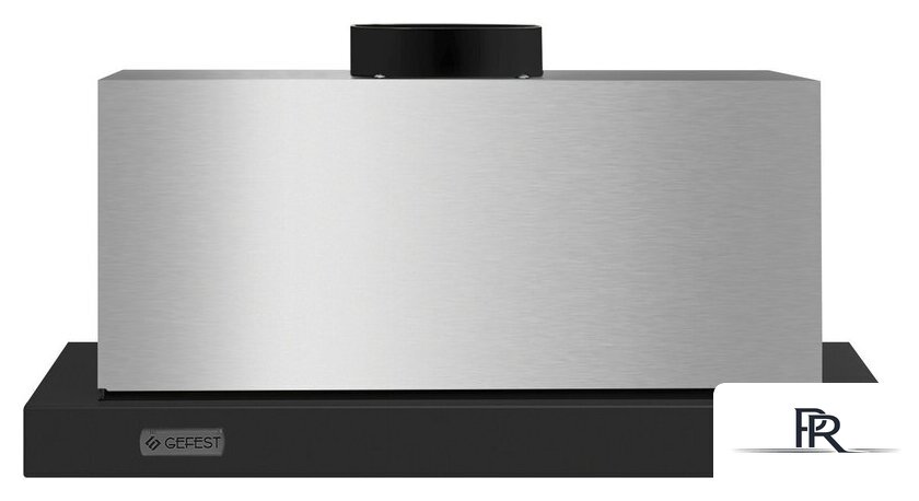Кухонная вытяжка GEFEST ВО 4601 Р21 - Изображение №2 — Интернет-магазин ПроЗаказ