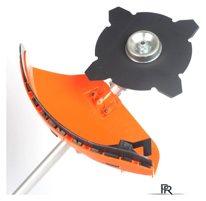 Триммер Patriot PT 3555ES Country [250108036] - Изображение №3 — Интернет-магазин ПроЗаказ