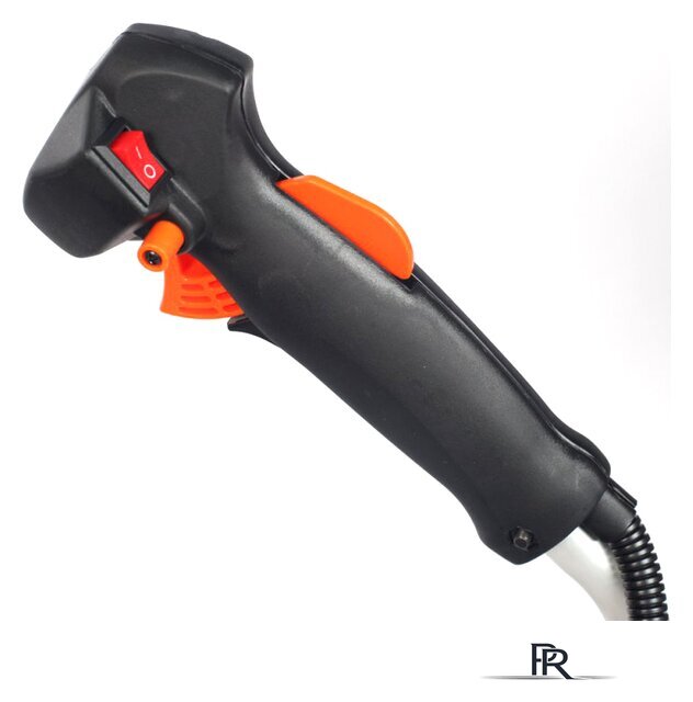 Триммер Patriot PT 3555ES Country [250108036] - Изображение №8 — Интернет-магазин ПроЗаказ