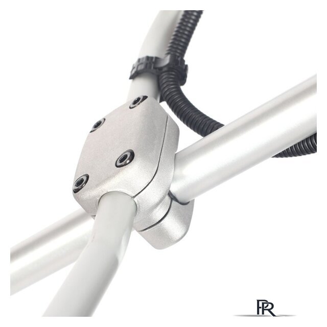 Триммер Patriot PT 3555ES Country [250108036] - Изображение №6 — Интернет-магазин ПроЗаказ