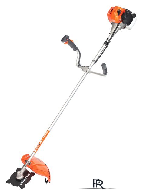 Триммер Patriot PT 3555ES Country [250108036] - Изображение №1 — Интернет-магазин ПроЗаказ