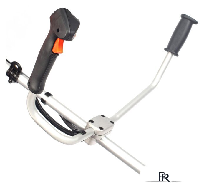 Триммер Patriot PT 3555ES Country [250108036] - Изображение №7 — Интернет-магазин ПроЗаказ