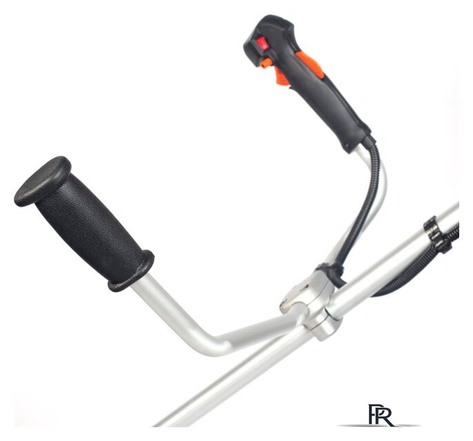 Триммер Patriot PT 3555ES Country [250108036] - Изображение №5 — Интернет-магазин ПроЗаказ