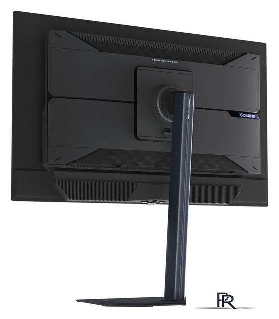 Игровой монитор Gigabyte MO27Q3 - Изображение №6 — Интернет-магазин ПроЗаказ