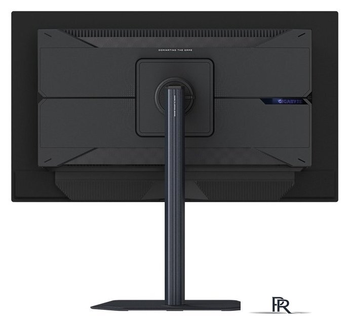 Игровой монитор Gigabyte MO27Q3 - Изображение №4 — Интернет-магазин ПроЗаказ