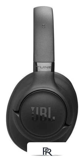 Наушники JBL Tune 730BT (бежевый) - Изображение №14 — Интернет-магазин ПроЗаказ