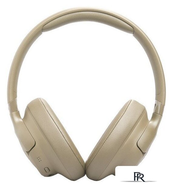 Наушники JBL Tune 730BT (бежевый) - Изображение №2 — Интернет-магазин ПроЗаказ