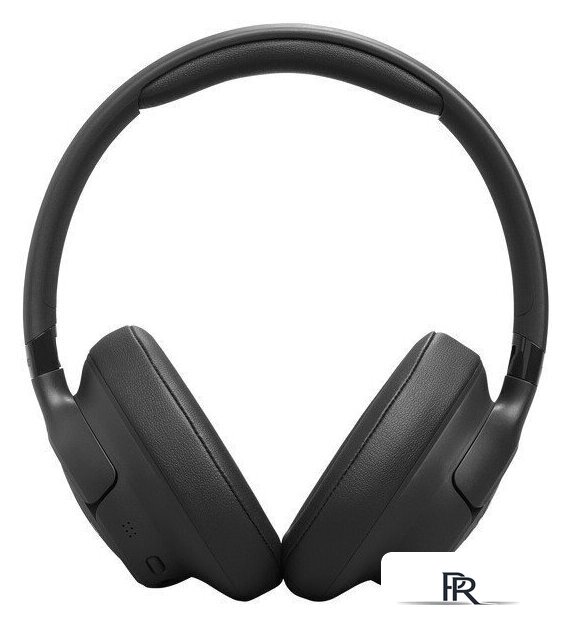 Наушники JBL Tune 730BT (бежевый) - Изображение №11 — Интернет-магазин ПроЗаказ