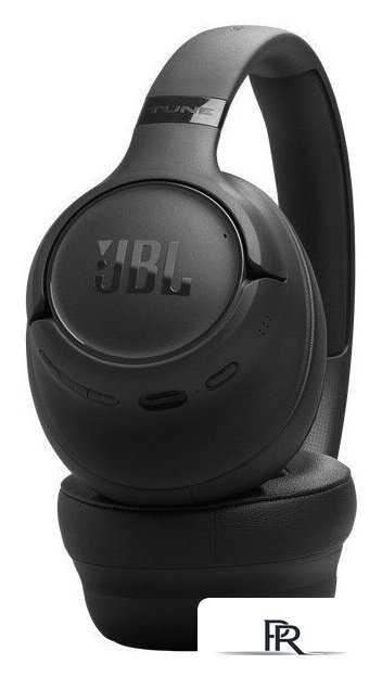 Наушники JBL Tune 730BT (бежевый) - Изображение №13 — Интернет-магазин ПроЗаказ