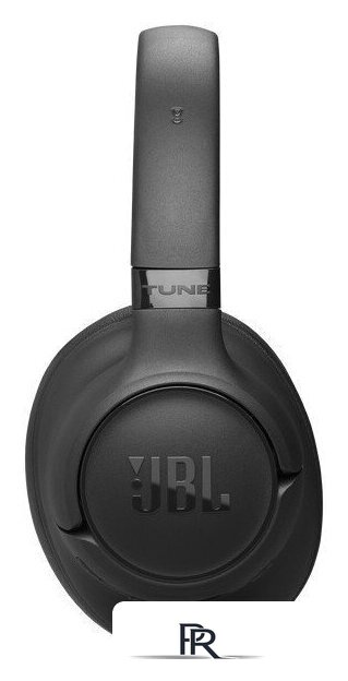 Наушники JBL Tune 730BT (бежевый) - Изображение №15 — Интернет-магазин ПроЗаказ