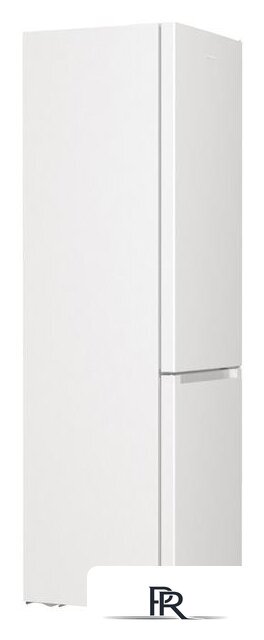 Холодильник Gorenje NRK6201PW4 - Изображение №10 — Интернет-магазин ПроЗаказ