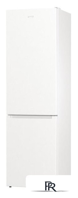 Холодильник Gorenje NRK6201PW4 - Изображение №8 — Интернет-магазин ПроЗаказ