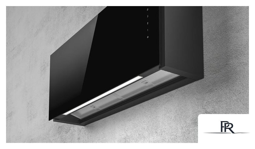 Кухонная вытяжка Elica Rules BL/F/90 PRF0163751 - Изображение №4 — Интернет-магазин ПроЗаказ