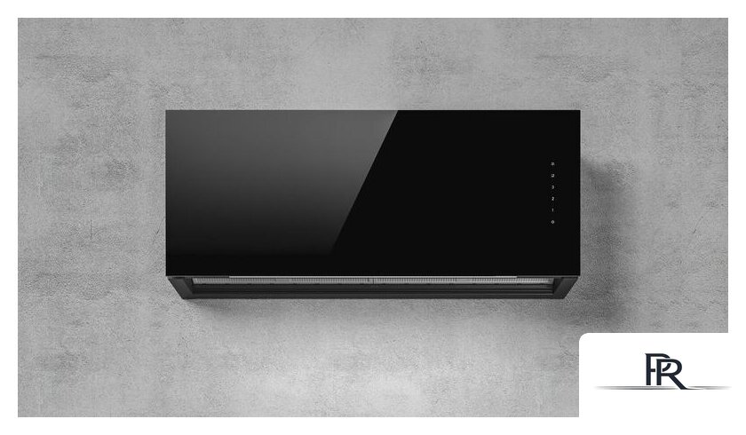 Кухонная вытяжка Elica Rules BL/F/90 PRF0163751 - Изображение №3 — Интернет-магазин ПроЗаказ