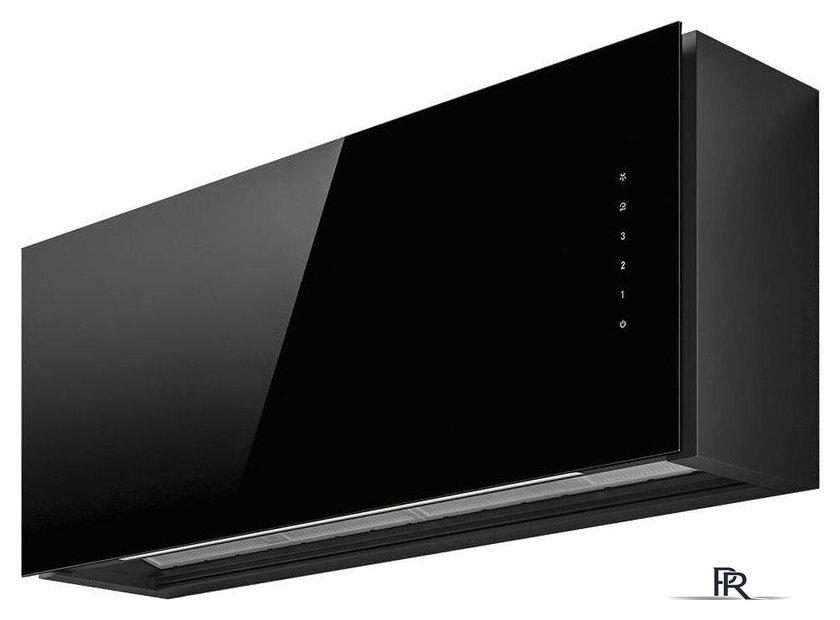 Кухонная вытяжка Elica Rules BL/F/90 PRF0163751 - Изображение №1 — Интернет-магазин ПроЗаказ