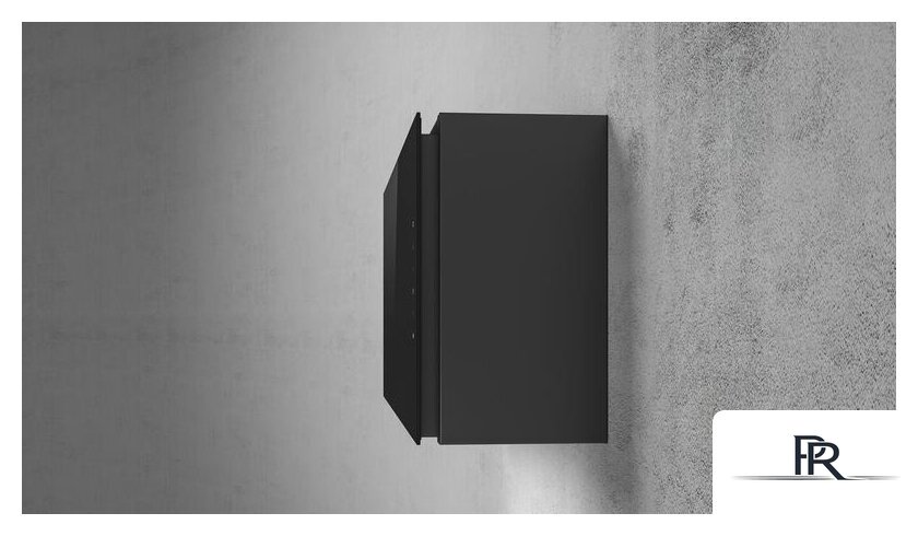 Кухонная вытяжка Elica Rules BL/F/90 PRF0163751 - Изображение №5 — Интернет-магазин ПроЗаказ