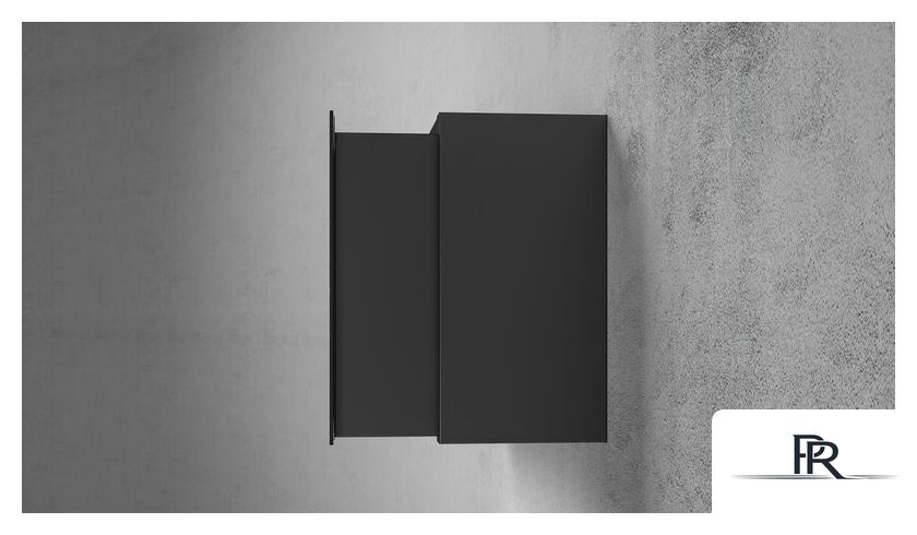 Кухонная вытяжка Elica Rules BL/F/90 PRF0163751 - Изображение №7 — Интернет-магазин ПроЗаказ