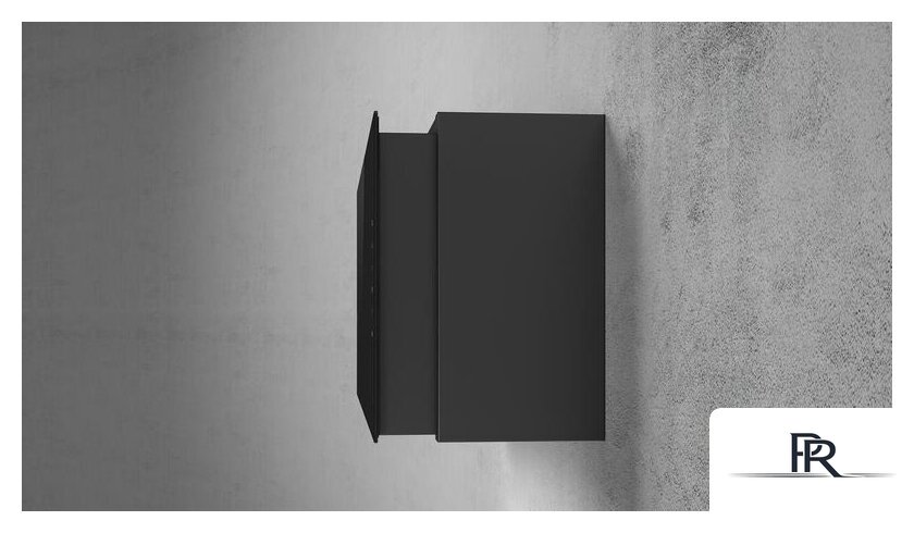 Кухонная вытяжка Elica Rules BL/F/90 PRF0163751 - Изображение №6 — Интернет-магазин ПроЗаказ