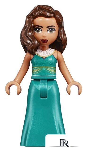 Конструктор LEGO Friends 41448 Кинотеатр Хартлейк-Сити - Изображение №18 — Интернет-магазин ПроЗаказ