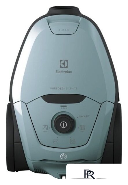 Пылесос Electrolux PD82-4MB - Изображение №2 — Интернет-магазин ПроЗаказ