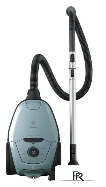 Пылесос Electrolux PD82-4MB - Изображение №1 — Интернет-магазин ПроЗаказ