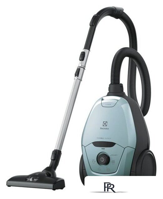 Пылесос Electrolux PD82-4MB - Изображение №3 — Интернет-магазин ПроЗаказ