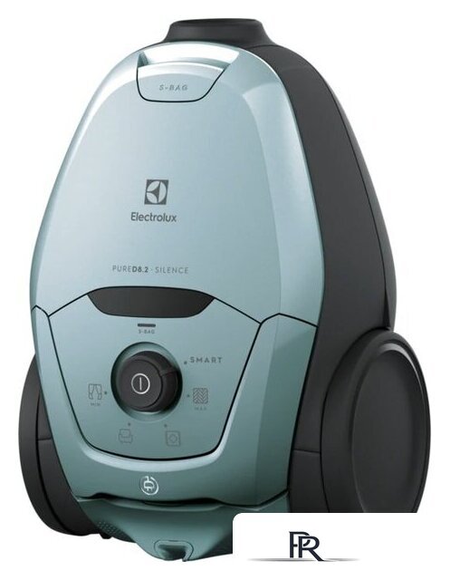 Пылесос Electrolux PD82-4MB - Изображение №4 — Интернет-магазин ПроЗаказ
