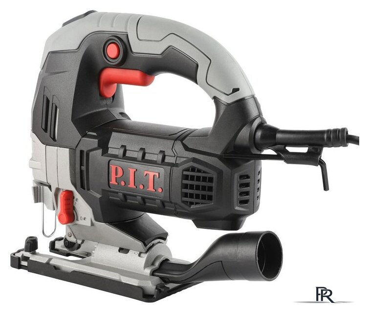 Электролобзик P.I.T. PST135-C - Изображение №6 — Интернет-магазин ПроЗаказ