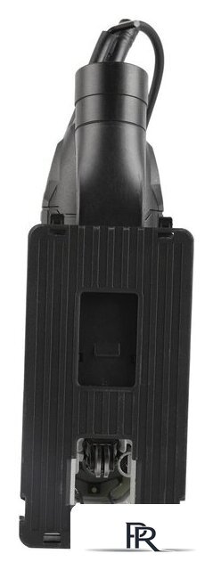 Электролобзик P.I.T. PST135-C - Изображение №8 — Интернет-магазин ПроЗаказ