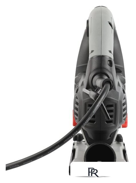 Электролобзик P.I.T. PST135-C - Изображение №7 — Интернет-магазин ПроЗаказ