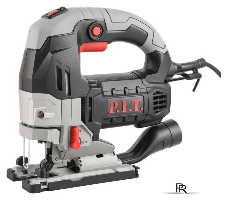 Электролобзик P.I.T. PST135-C - Изображение №1 — Интернет-магазин ПроЗаказ